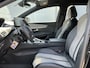 Peugeot 3008 1.6 HYbrid 225 GT Plug-in Carplay Camera Focal PHEV Trekhaak (tegen meerprijs)