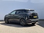 Peugeot 3008 1.6 HYbrid 225 GT Plug-in Carplay Camera Focal PHEV Trekhaak (tegen meerprijs)