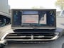 Peugeot 3008 1.6 HYbrid 225 GT Plug-in Carplay Camera Focal PHEV Trekhaak (tegen meerprijs)