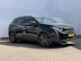 Peugeot 3008 1.6 HYbrid 225 GT Plug-in Carplay Camera Focal PHEV Trekhaak (tegen meerprijs)