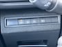 Peugeot 3008 1.6 HYbrid 225 GT Plug-in Carplay Camera Focal PHEV Trekhaak (tegen meerprijs)
