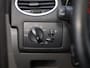 Ford Focus 1.6 Titanium | Nieuwe APK