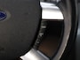 Ford Focus 1.6 Titanium | Nieuwe APK