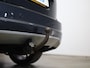 Ford Focus 1.6 Titanium | Nieuwe APK