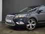 Ford Focus 1.6 Titanium | Nieuwe APK