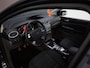 Ford Focus 1.6 Titanium | Nieuwe APK