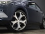 Ford Focus 1.6 Titanium | Nieuwe APK