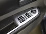 Ford Focus 1.6 Titanium | Nieuwe APK