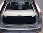 Ford Focus 1.6 Titanium | Nieuwe APK
