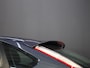 Ford Focus 1.6 Titanium | Nieuwe APK