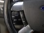 Ford Focus 1.6 Titanium | Nieuwe APK