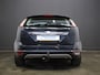 Ford Focus 1.6 Titanium | Nieuwe APK