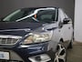 Ford Focus 1.6 Titanium | Nieuwe APK