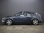 Ford Focus 1.6 Titanium | Nieuwe APK