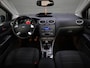 Ford Focus 1.6 Titanium | Nieuwe APK