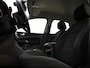 Ford Focus 1.6 Titanium | Nieuwe APK
