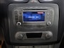 Ford Focus 1.6 Titanium | Nieuwe APK