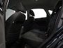 Ford Focus 1.6 Titanium | Nieuwe APK