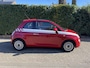 Fiat 500C 1.2 Pop Leder, Pano.