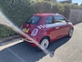 Fiat 500C 1.2 Pop Leder, Pano.
