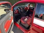 Fiat 500C 1.2 Pop Leder, Pano.