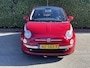 Fiat 500C 1.2 Pop Leder, Pano.
