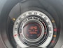 Fiat 500C 1.2 Pop Leder, Pano.