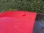 Fiat 500C 1.2 Pop Leder, Pano.
