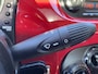 Fiat 500C 1.2 Pop Leder, Pano.