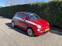 Fiat 500C 1.2 Pop Leder, Pano.