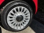 Fiat 500C 1.2 Pop Leder, Pano.