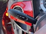 Fiat 500C 1.2 Pop Leder, Pano.