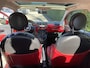 Fiat 500C 1.2 Pop Leder, Pano.
