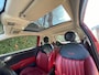 Fiat 500C 1.2 Pop Leder, Pano.