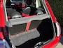 Fiat 500C 1.2 Pop Leder, Pano.