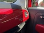 Fiat 500C 1.2 Pop Leder, Pano.