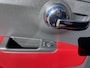 Fiat 500C 1.2 Pop Leder, Pano.