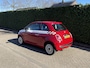 Fiat 500C 1.2 Pop Leder, Pano.
