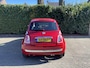 Fiat 500C 1.2 Pop Leder, Pano.