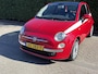 Fiat 500C 1.2 Pop Leder, Pano.