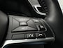 Nissan Qashqai 1.2 N-Connecta/PANO-DAK/CAMERA/NAVI/NL-AUTO NAP!!