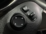 Nissan Qashqai 1.2 N-Connecta/PANO-DAK/CAMERA/NAVI/NL-AUTO NAP!!