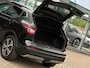 Nissan Qashqai 1.2 N-Connecta/PANO-DAK/CAMERA/NAVI/NL-AUTO NAP!!