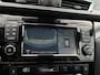 Nissan Qashqai 1.2 N-Connecta/PANO-DAK/CAMERA/NAVI/NL-AUTO NAP!!