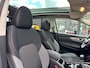 Nissan Qashqai 1.2 N-Connecta/PANO-DAK/CAMERA/NAVI/NL-AUTO NAP!!