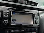 Nissan Qashqai 1.2 N-Connecta/PANO-DAK/CAMERA/NAVI/NL-AUTO NAP!!