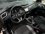 Nissan Qashqai 1.2 N-Connecta/PANO-DAK/CAMERA/NAVI/NL-AUTO NAP!!