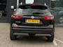 Nissan Qashqai 1.2 N-Connecta/PANO-DAK/CAMERA/NAVI/NL-AUTO NAP!!