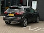 Nissan Qashqai 1.2 N-Connecta/PANO-DAK/CAMERA/NAVI/NL-AUTO NAP!!