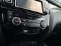Nissan Qashqai 1.2 N-Connecta/PANO-DAK/CAMERA/NAVI/NL-AUTO NAP!!